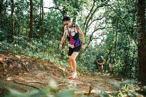 BIB: 
                            <button type="button" onclick="openModal(25539172)" class="btn btn-primary btn-sm float-right btn-popup" data-toggle="modal" data-target=".modal-high-quality">
                        <i class="fas fa-shopping-cart"></i> Add to Cart
                    </button>
                                            <button type="button" onclick="isThisMe(25539172, true)" class="btn btn-success btn-sm float-right btn-popup btn-isme hidden" data-toggle="tooltip" data-placement="bottom" title="นี่คือรูปของคุณใช่ไหม คลิกที่นี่เพื่อเอาเข้าอัลบั้ม">
                        <i class="fas fa-plus"></i> Add to album
                    </button>
                    <button type="button" onclick="isThisMe(25539172, false)" class="btn btn-warning btn-sm float-right btn-popup btn-isnotme hidden">
                        <i class="fas fa-ban"></i> Remove from album
                    </button>