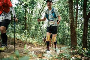 BIB: 
                            <button type="button" onclick="openModal(25551011)" class="btn btn-primary btn-sm float-right btn-popup" data-toggle="modal" data-target=".modal-high-quality">
                        <i class="fas fa-shopping-cart"></i> Add to Cart
                    </button>
                                            <button type="button" onclick="isThisMe(25551011, true)" class="btn btn-success btn-sm float-right btn-popup btn-isme hidden" data-toggle="tooltip" data-placement="bottom" title="นี่คือรูปของคุณใช่ไหม คลิกที่นี่เพื่อเอาเข้าอัลบั้ม">
                        <i class="fas fa-plus"></i> Add to album
                    </button>
                    <button type="button" onclick="isThisMe(25551011, false)" class="btn btn-warning btn-sm float-right btn-popup btn-isnotme hidden">
                        <i class="fas fa-ban"></i> Remove from album
                    </button>