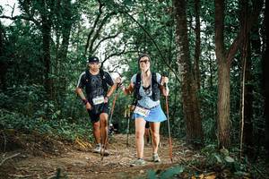 BIB: 
                            <button type="button" onclick="openModal(25662964)" class="btn btn-primary btn-sm float-right btn-popup" data-toggle="modal" data-target=".modal-high-quality">
                        <i class="fas fa-shopping-cart"></i> Add to Cart
                    </button>
                                            <button type="button" onclick="isThisMe(25662964, true)" class="btn btn-success btn-sm float-right btn-popup btn-isme hidden" data-toggle="tooltip" data-placement="bottom" title="นี่คือรูปของคุณใช่ไหม คลิกที่นี่เพื่อเอาเข้าอัลบั้ม">
                        <i class="fas fa-plus"></i> Add to album
                    </button>
                    <button type="button" onclick="isThisMe(25662964, false)" class="btn btn-warning btn-sm float-right btn-popup btn-isnotme hidden">
                        <i class="fas fa-ban"></i> Remove from album
                    </button>