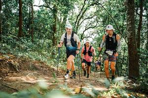 BIB: 
                            <button type="button" onclick="openModal(25542292)" class="btn btn-primary btn-sm float-right btn-popup" data-toggle="modal" data-target=".modal-high-quality">
                        <i class="fas fa-shopping-cart"></i> Add to Cart
                    </button>
                                            <button type="button" onclick="isThisMe(25542292, true)" class="btn btn-success btn-sm float-right btn-popup btn-isme hidden" data-toggle="tooltip" data-placement="bottom" title="นี่คือรูปของคุณใช่ไหม คลิกที่นี่เพื่อเอาเข้าอัลบั้ม">
                        <i class="fas fa-plus"></i> Add to album
                    </button>
                    <button type="button" onclick="isThisMe(25542292, false)" class="btn btn-warning btn-sm float-right btn-popup btn-isnotme hidden">
                        <i class="fas fa-ban"></i> Remove from album
                    </button>