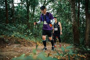 BIB: 
                            <button type="button" onclick="openModal(25668592)" class="btn btn-primary btn-sm float-right btn-popup" data-toggle="modal" data-target=".modal-high-quality">
                        <i class="fas fa-shopping-cart"></i> Add to Cart
                    </button>
                                            <button type="button" onclick="isThisMe(25668592, true)" class="btn btn-success btn-sm float-right btn-popup btn-isme hidden" data-toggle="tooltip" data-placement="bottom" title="นี่คือรูปของคุณใช่ไหม คลิกที่นี่เพื่อเอาเข้าอัลบั้ม">
                        <i class="fas fa-plus"></i> Add to album
                    </button>
                    <button type="button" onclick="isThisMe(25668592, false)" class="btn btn-warning btn-sm float-right btn-popup btn-isnotme hidden">
                        <i class="fas fa-ban"></i> Remove from album
                    </button>