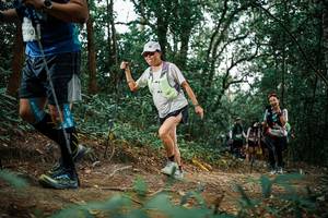 BIB: 
                            <button type="button" onclick="openModal(25669163)" class="btn btn-primary btn-sm float-right btn-popup" data-toggle="modal" data-target=".modal-high-quality">
                        <i class="fas fa-shopping-cart"></i> Add to Cart
                    </button>
                                            <button type="button" onclick="isThisMe(25669163, true)" class="btn btn-success btn-sm float-right btn-popup btn-isme hidden" data-toggle="tooltip" data-placement="bottom" title="นี่คือรูปของคุณใช่ไหม คลิกที่นี่เพื่อเอาเข้าอัลบั้ม">
                        <i class="fas fa-plus"></i> Add to album
                    </button>
                    <button type="button" onclick="isThisMe(25669163, false)" class="btn btn-warning btn-sm float-right btn-popup btn-isnotme hidden">
                        <i class="fas fa-ban"></i> Remove from album
                    </button>