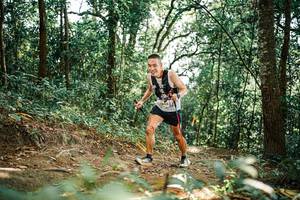 BIB: 
                            <button type="button" onclick="openModal(25531034)" class="btn btn-primary btn-sm float-right btn-popup" data-toggle="modal" data-target=".modal-high-quality">
                        <i class="fas fa-shopping-cart"></i> Add to Cart
                    </button>
                                            <button type="button" onclick="isThisMe(25531034, true)" class="btn btn-success btn-sm float-right btn-popup btn-isme hidden" data-toggle="tooltip" data-placement="bottom" title="นี่คือรูปของคุณใช่ไหม คลิกที่นี่เพื่อเอาเข้าอัลบั้ม">
                        <i class="fas fa-plus"></i> Add to album
                    </button>
                    <button type="button" onclick="isThisMe(25531034, false)" class="btn btn-warning btn-sm float-right btn-popup btn-isnotme hidden">
                        <i class="fas fa-ban"></i> Remove from album
                    </button>