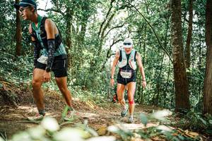 BIB: 
                            <button type="button" onclick="openModal(25546013)" class="btn btn-primary btn-sm float-right btn-popup" data-toggle="modal" data-target=".modal-high-quality">
                        <i class="fas fa-shopping-cart"></i> Add to Cart
                    </button>
                                            <button type="button" onclick="isThisMe(25546013, true)" class="btn btn-success btn-sm float-right btn-popup btn-isme hidden" data-toggle="tooltip" data-placement="bottom" title="นี่คือรูปของคุณใช่ไหม คลิกที่นี่เพื่อเอาเข้าอัลบั้ม">
                        <i class="fas fa-plus"></i> Add to album
                    </button>
                    <button type="button" onclick="isThisMe(25546013, false)" class="btn btn-warning btn-sm float-right btn-popup btn-isnotme hidden">
                        <i class="fas fa-ban"></i> Remove from album
                    </button>