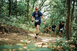 BIB: 
                            <button type="button" onclick="openModal(25554300)" class="btn btn-primary btn-sm float-right btn-popup" data-toggle="modal" data-target=".modal-high-quality">
                        <i class="fas fa-shopping-cart"></i> Add to Cart
                    </button>
                                            <button type="button" onclick="isThisMe(25554300, true)" class="btn btn-success btn-sm float-right btn-popup btn-isme hidden" data-toggle="tooltip" data-placement="bottom" title="นี่คือรูปของคุณใช่ไหม คลิกที่นี่เพื่อเอาเข้าอัลบั้ม">
                        <i class="fas fa-plus"></i> Add to album
                    </button>
                    <button type="button" onclick="isThisMe(25554300, false)" class="btn btn-warning btn-sm float-right btn-popup btn-isnotme hidden">
                        <i class="fas fa-ban"></i> Remove from album
                    </button>