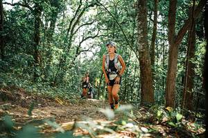 BIB: 
                            <button type="button" onclick="openModal(25536278)" class="btn btn-primary btn-sm float-right btn-popup" data-toggle="modal" data-target=".modal-high-quality">
                        <i class="fas fa-shopping-cart"></i> Add to Cart
                    </button>
                                            <button type="button" onclick="isThisMe(25536278, true)" class="btn btn-success btn-sm float-right btn-popup btn-isme hidden" data-toggle="tooltip" data-placement="bottom" title="นี่คือรูปของคุณใช่ไหม คลิกที่นี่เพื่อเอาเข้าอัลบั้ม">
                        <i class="fas fa-plus"></i> Add to album
                    </button>
                    <button type="button" onclick="isThisMe(25536278, false)" class="btn btn-warning btn-sm float-right btn-popup btn-isnotme hidden">
                        <i class="fas fa-ban"></i> Remove from album
                    </button>