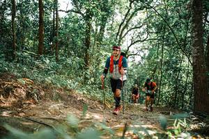 BIB: 
                            <button type="button" onclick="openModal(25537207)" class="btn btn-primary btn-sm float-right btn-popup" data-toggle="modal" data-target=".modal-high-quality">
                        <i class="fas fa-shopping-cart"></i> Add to Cart
                    </button>
                                            <button type="button" onclick="isThisMe(25537207, true)" class="btn btn-success btn-sm float-right btn-popup btn-isme hidden" data-toggle="tooltip" data-placement="bottom" title="นี่คือรูปของคุณใช่ไหม คลิกที่นี่เพื่อเอาเข้าอัลบั้ม">
                        <i class="fas fa-plus"></i> Add to album
                    </button>
                    <button type="button" onclick="isThisMe(25537207, false)" class="btn btn-warning btn-sm float-right btn-popup btn-isnotme hidden">
                        <i class="fas fa-ban"></i> Remove from album
                    </button>