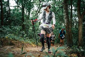 BIB: 
                            <button type="button" onclick="openModal(25662342)" class="btn btn-primary btn-sm float-right btn-popup" data-toggle="modal" data-target=".modal-high-quality">
                        <i class="fas fa-shopping-cart"></i> Add to Cart
                    </button>
                                            <button type="button" onclick="isThisMe(25662342, true)" class="btn btn-success btn-sm float-right btn-popup btn-isme hidden" data-toggle="tooltip" data-placement="bottom" title="นี่คือรูปของคุณใช่ไหม คลิกที่นี่เพื่อเอาเข้าอัลบั้ม">
                        <i class="fas fa-plus"></i> Add to album
                    </button>
                    <button type="button" onclick="isThisMe(25662342, false)" class="btn btn-warning btn-sm float-right btn-popup btn-isnotme hidden">
                        <i class="fas fa-ban"></i> Remove from album
                    </button>