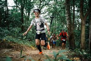 BIB: 
                            <button type="button" onclick="openModal(25662370)" class="btn btn-primary btn-sm float-right btn-popup" data-toggle="modal" data-target=".modal-high-quality">
                        <i class="fas fa-shopping-cart"></i> Add to Cart
                    </button>
                                            <button type="button" onclick="isThisMe(25662370, true)" class="btn btn-success btn-sm float-right btn-popup btn-isme hidden" data-toggle="tooltip" data-placement="bottom" title="นี่คือรูปของคุณใช่ไหม คลิกที่นี่เพื่อเอาเข้าอัลบั้ม">
                        <i class="fas fa-plus"></i> Add to album
                    </button>
                    <button type="button" onclick="isThisMe(25662370, false)" class="btn btn-warning btn-sm float-right btn-popup btn-isnotme hidden">
                        <i class="fas fa-ban"></i> Remove from album
                    </button>