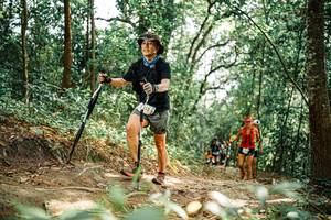 BIB: 
                            <button type="button" onclick="openModal(25548234)" class="btn btn-primary btn-sm float-right btn-popup" data-toggle="modal" data-target=".modal-high-quality">
                        <i class="fas fa-shopping-cart"></i> Add to Cart
                    </button>
                                            <button type="button" onclick="isThisMe(25548234, true)" class="btn btn-success btn-sm float-right btn-popup btn-isme hidden" data-toggle="tooltip" data-placement="bottom" title="นี่คือรูปของคุณใช่ไหม คลิกที่นี่เพื่อเอาเข้าอัลบั้ม">
                        <i class="fas fa-plus"></i> Add to album
                    </button>
                    <button type="button" onclick="isThisMe(25548234, false)" class="btn btn-warning btn-sm float-right btn-popup btn-isnotme hidden">
                        <i class="fas fa-ban"></i> Remove from album
                    </button>