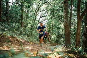 BIB: 
                            <button type="button" onclick="openModal(25541144)" class="btn btn-primary btn-sm float-right btn-popup" data-toggle="modal" data-target=".modal-high-quality">
                        <i class="fas fa-shopping-cart"></i> Add to Cart
                    </button>
                                            <button type="button" onclick="isThisMe(25541144, true)" class="btn btn-success btn-sm float-right btn-popup btn-isme hidden" data-toggle="tooltip" data-placement="bottom" title="นี่คือรูปของคุณใช่ไหม คลิกที่นี่เพื่อเอาเข้าอัลบั้ม">
                        <i class="fas fa-plus"></i> Add to album
                    </button>
                    <button type="button" onclick="isThisMe(25541144, false)" class="btn btn-warning btn-sm float-right btn-popup btn-isnotme hidden">
                        <i class="fas fa-ban"></i> Remove from album
                    </button>