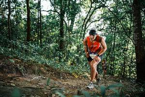 BIB: 
                            <button type="button" onclick="openModal(25528574)" class="btn btn-primary btn-sm float-right btn-popup" data-toggle="modal" data-target=".modal-high-quality">
                        <i class="fas fa-shopping-cart"></i> Add to Cart
                    </button>
                                            <button type="button" onclick="isThisMe(25528574, true)" class="btn btn-success btn-sm float-right btn-popup btn-isme hidden" data-toggle="tooltip" data-placement="bottom" title="นี่คือรูปของคุณใช่ไหม คลิกที่นี่เพื่อเอาเข้าอัลบั้ม">
                        <i class="fas fa-plus"></i> Add to album
                    </button>
                    <button type="button" onclick="isThisMe(25528574, false)" class="btn btn-warning btn-sm float-right btn-popup btn-isnotme hidden">
                        <i class="fas fa-ban"></i> Remove from album
                    </button>