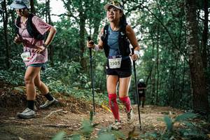 BIB: 
                            <button type="button" onclick="openModal(25664409)" class="btn btn-primary btn-sm float-right btn-popup" data-toggle="modal" data-target=".modal-high-quality">
                        <i class="fas fa-shopping-cart"></i> Add to Cart
                    </button>
                                            <button type="button" onclick="isThisMe(25664409, true)" class="btn btn-success btn-sm float-right btn-popup btn-isme hidden" data-toggle="tooltip" data-placement="bottom" title="นี่คือรูปของคุณใช่ไหม คลิกที่นี่เพื่อเอาเข้าอัลบั้ม">
                        <i class="fas fa-plus"></i> Add to album
                    </button>
                    <button type="button" onclick="isThisMe(25664409, false)" class="btn btn-warning btn-sm float-right btn-popup btn-isnotme hidden">
                        <i class="fas fa-ban"></i> Remove from album
                    </button>