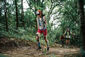 BIB: 
                            <button type="button" onclick="openModal(25555060)" class="btn btn-primary btn-sm float-right btn-popup" data-toggle="modal" data-target=".modal-high-quality">
                        <i class="fas fa-shopping-cart"></i> Add to Cart
                    </button>
                                            <button type="button" onclick="isThisMe(25555060, true)" class="btn btn-success btn-sm float-right btn-popup btn-isme hidden" data-toggle="tooltip" data-placement="bottom" title="นี่คือรูปของคุณใช่ไหม คลิกที่นี่เพื่อเอาเข้าอัลบั้ม">
                        <i class="fas fa-plus"></i> Add to album
                    </button>
                    <button type="button" onclick="isThisMe(25555060, false)" class="btn btn-warning btn-sm float-right btn-popup btn-isnotme hidden">
                        <i class="fas fa-ban"></i> Remove from album
                    </button>