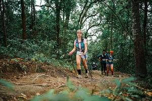 BIB: 
                            <button type="button" onclick="openModal(25666901)" class="btn btn-primary btn-sm float-right btn-popup" data-toggle="modal" data-target=".modal-high-quality">
                        <i class="fas fa-shopping-cart"></i> Add to Cart
                    </button>
                                            <button type="button" onclick="isThisMe(25666901, true)" class="btn btn-success btn-sm float-right btn-popup btn-isme hidden" data-toggle="tooltip" data-placement="bottom" title="นี่คือรูปของคุณใช่ไหม คลิกที่นี่เพื่อเอาเข้าอัลบั้ม">
                        <i class="fas fa-plus"></i> Add to album
                    </button>
                    <button type="button" onclick="isThisMe(25666901, false)" class="btn btn-warning btn-sm float-right btn-popup btn-isnotme hidden">
                        <i class="fas fa-ban"></i> Remove from album
                    </button>