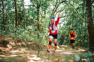 BIB: 
                            <button type="button" onclick="openModal(25672433)" class="btn btn-primary btn-sm float-right btn-popup" data-toggle="modal" data-target=".modal-high-quality">
                        <i class="fas fa-shopping-cart"></i> Add to Cart
                    </button>
                                            <button type="button" onclick="isThisMe(25672433, true)" class="btn btn-success btn-sm float-right btn-popup btn-isme hidden" data-toggle="tooltip" data-placement="bottom" title="นี่คือรูปของคุณใช่ไหม คลิกที่นี่เพื่อเอาเข้าอัลบั้ม">
                        <i class="fas fa-plus"></i> Add to album
                    </button>
                    <button type="button" onclick="isThisMe(25672433, false)" class="btn btn-warning btn-sm float-right btn-popup btn-isnotme hidden">
                        <i class="fas fa-ban"></i> Remove from album
                    </button>