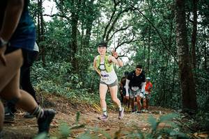 BIB: 
                            <button type="button" onclick="openModal(25663133)" class="btn btn-primary btn-sm float-right btn-popup" data-toggle="modal" data-target=".modal-high-quality">
                        <i class="fas fa-shopping-cart"></i> Add to Cart
                    </button>
                                            <button type="button" onclick="isThisMe(25663133, true)" class="btn btn-success btn-sm float-right btn-popup btn-isme hidden" data-toggle="tooltip" data-placement="bottom" title="นี่คือรูปของคุณใช่ไหม คลิกที่นี่เพื่อเอาเข้าอัลบั้ม">
                        <i class="fas fa-plus"></i> Add to album
                    </button>
                    <button type="button" onclick="isThisMe(25663133, false)" class="btn btn-warning btn-sm float-right btn-popup btn-isnotme hidden">
                        <i class="fas fa-ban"></i> Remove from album
                    </button>