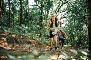 BIB: 
                            <button type="button" onclick="openModal(25533006)" class="btn btn-primary btn-sm float-right btn-popup" data-toggle="modal" data-target=".modal-high-quality">
                        <i class="fas fa-shopping-cart"></i> Add to Cart
                    </button>
                                            <button type="button" onclick="isThisMe(25533006, true)" class="btn btn-success btn-sm float-right btn-popup btn-isme hidden" data-toggle="tooltip" data-placement="bottom" title="นี่คือรูปของคุณใช่ไหม คลิกที่นี่เพื่อเอาเข้าอัลบั้ม">
                        <i class="fas fa-plus"></i> Add to album
                    </button>
                    <button type="button" onclick="isThisMe(25533006, false)" class="btn btn-warning btn-sm float-right btn-popup btn-isnotme hidden">
                        <i class="fas fa-ban"></i> Remove from album
                    </button>