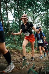 BIB: 
                            <button type="button" onclick="openModal(25672324)" class="btn btn-primary btn-sm float-right btn-popup" data-toggle="modal" data-target=".modal-high-quality">
                        <i class="fas fa-shopping-cart"></i> Add to Cart
                    </button>
                                            <button type="button" onclick="isThisMe(25672324, true)" class="btn btn-success btn-sm float-right btn-popup btn-isme hidden" data-toggle="tooltip" data-placement="bottom" title="นี่คือรูปของคุณใช่ไหม คลิกที่นี่เพื่อเอาเข้าอัลบั้ม">
                        <i class="fas fa-plus"></i> Add to album
                    </button>
                    <button type="button" onclick="isThisMe(25672324, false)" class="btn btn-warning btn-sm float-right btn-popup btn-isnotme hidden">
                        <i class="fas fa-ban"></i> Remove from album
                    </button>