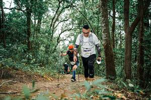 BIB: 
                            <button type="button" onclick="openModal(25664944)" class="btn btn-primary btn-sm float-right btn-popup" data-toggle="modal" data-target=".modal-high-quality">
                        <i class="fas fa-shopping-cart"></i> Add to Cart
                    </button>
                                            <button type="button" onclick="isThisMe(25664944, true)" class="btn btn-success btn-sm float-right btn-popup btn-isme hidden" data-toggle="tooltip" data-placement="bottom" title="นี่คือรูปของคุณใช่ไหม คลิกที่นี่เพื่อเอาเข้าอัลบั้ม">
                        <i class="fas fa-plus"></i> Add to album
                    </button>
                    <button type="button" onclick="isThisMe(25664944, false)" class="btn btn-warning btn-sm float-right btn-popup btn-isnotme hidden">
                        <i class="fas fa-ban"></i> Remove from album
                    </button>