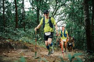 BIB: 
                            <button type="button" onclick="openModal(25662600)" class="btn btn-primary btn-sm float-right btn-popup" data-toggle="modal" data-target=".modal-high-quality">
                        <i class="fas fa-shopping-cart"></i> Add to Cart
                    </button>
                                            <button type="button" onclick="isThisMe(25662600, true)" class="btn btn-success btn-sm float-right btn-popup btn-isme hidden" data-toggle="tooltip" data-placement="bottom" title="นี่คือรูปของคุณใช่ไหม คลิกที่นี่เพื่อเอาเข้าอัลบั้ม">
                        <i class="fas fa-plus"></i> Add to album
                    </button>
                    <button type="button" onclick="isThisMe(25662600, false)" class="btn btn-warning btn-sm float-right btn-popup btn-isnotme hidden">
                        <i class="fas fa-ban"></i> Remove from album
                    </button>