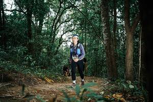 BIB: 
                            <button type="button" onclick="openModal(25662771)" class="btn btn-primary btn-sm float-right btn-popup" data-toggle="modal" data-target=".modal-high-quality">
                        <i class="fas fa-shopping-cart"></i> Add to Cart
                    </button>
                                            <button type="button" onclick="isThisMe(25662771, true)" class="btn btn-success btn-sm float-right btn-popup btn-isme hidden" data-toggle="tooltip" data-placement="bottom" title="นี่คือรูปของคุณใช่ไหม คลิกที่นี่เพื่อเอาเข้าอัลบั้ม">
                        <i class="fas fa-plus"></i> Add to album
                    </button>
                    <button type="button" onclick="isThisMe(25662771, false)" class="btn btn-warning btn-sm float-right btn-popup btn-isnotme hidden">
                        <i class="fas fa-ban"></i> Remove from album
                    </button>