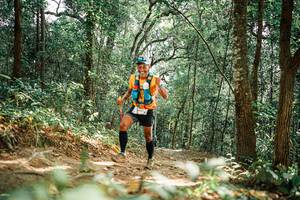 BIB: 
                            <button type="button" onclick="openModal(25543273)" class="btn btn-primary btn-sm float-right btn-popup" data-toggle="modal" data-target=".modal-high-quality">
                        <i class="fas fa-shopping-cart"></i> Add to Cart
                    </button>
                                            <button type="button" onclick="isThisMe(25543273, true)" class="btn btn-success btn-sm float-right btn-popup btn-isme hidden" data-toggle="tooltip" data-placement="bottom" title="นี่คือรูปของคุณใช่ไหม คลิกที่นี่เพื่อเอาเข้าอัลบั้ม">
                        <i class="fas fa-plus"></i> Add to album
                    </button>
                    <button type="button" onclick="isThisMe(25543273, false)" class="btn btn-warning btn-sm float-right btn-popup btn-isnotme hidden">
                        <i class="fas fa-ban"></i> Remove from album
                    </button>