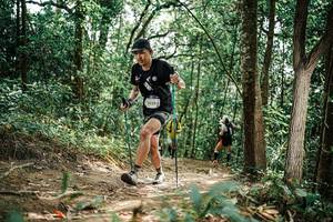 BIB: 
                            <button type="button" onclick="openModal(25554514)" class="btn btn-primary btn-sm float-right btn-popup" data-toggle="modal" data-target=".modal-high-quality">
                        <i class="fas fa-shopping-cart"></i> Add to Cart
                    </button>
                                            <button type="button" onclick="isThisMe(25554514, true)" class="btn btn-success btn-sm float-right btn-popup btn-isme hidden" data-toggle="tooltip" data-placement="bottom" title="นี่คือรูปของคุณใช่ไหม คลิกที่นี่เพื่อเอาเข้าอัลบั้ม">
                        <i class="fas fa-plus"></i> Add to album
                    </button>
                    <button type="button" onclick="isThisMe(25554514, false)" class="btn btn-warning btn-sm float-right btn-popup btn-isnotme hidden">
                        <i class="fas fa-ban"></i> Remove from album
                    </button>