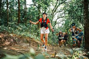 BIB: 
                            <button type="button" onclick="openModal(25538789)" class="btn btn-primary btn-sm float-right btn-popup" data-toggle="modal" data-target=".modal-high-quality">
                        <i class="fas fa-shopping-cart"></i> Add to Cart
                    </button>
                                            <button type="button" onclick="isThisMe(25538789, true)" class="btn btn-success btn-sm float-right btn-popup btn-isme hidden" data-toggle="tooltip" data-placement="bottom" title="นี่คือรูปของคุณใช่ไหม คลิกที่นี่เพื่อเอาเข้าอัลบั้ม">
                        <i class="fas fa-plus"></i> Add to album
                    </button>
                    <button type="button" onclick="isThisMe(25538789, false)" class="btn btn-warning btn-sm float-right btn-popup btn-isnotme hidden">
                        <i class="fas fa-ban"></i> Remove from album
                    </button>