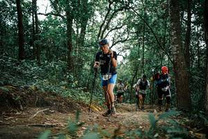 BIB: 
                            <button type="button" onclick="openModal(25664255)" class="btn btn-primary btn-sm float-right btn-popup" data-toggle="modal" data-target=".modal-high-quality">
                        <i class="fas fa-shopping-cart"></i> Add to Cart
                    </button>
                                            <button type="button" onclick="isThisMe(25664255, true)" class="btn btn-success btn-sm float-right btn-popup btn-isme hidden" data-toggle="tooltip" data-placement="bottom" title="นี่คือรูปของคุณใช่ไหม คลิกที่นี่เพื่อเอาเข้าอัลบั้ม">
                        <i class="fas fa-plus"></i> Add to album
                    </button>
                    <button type="button" onclick="isThisMe(25664255, false)" class="btn btn-warning btn-sm float-right btn-popup btn-isnotme hidden">
                        <i class="fas fa-ban"></i> Remove from album
                    </button>