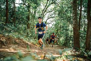 BIB: 
                            <button type="button" onclick="openModal(25541146)" class="btn btn-primary btn-sm float-right btn-popup" data-toggle="modal" data-target=".modal-high-quality">
                        <i class="fas fa-shopping-cart"></i> Add to Cart
                    </button>
                                            <button type="button" onclick="isThisMe(25541146, true)" class="btn btn-success btn-sm float-right btn-popup btn-isme hidden" data-toggle="tooltip" data-placement="bottom" title="นี่คือรูปของคุณใช่ไหม คลิกที่นี่เพื่อเอาเข้าอัลบั้ม">
                        <i class="fas fa-plus"></i> Add to album
                    </button>
                    <button type="button" onclick="isThisMe(25541146, false)" class="btn btn-warning btn-sm float-right btn-popup btn-isnotme hidden">
                        <i class="fas fa-ban"></i> Remove from album
                    </button>