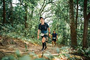 BIB: 
                            <button type="button" onclick="openModal(25539912)" class="btn btn-primary btn-sm float-right btn-popup" data-toggle="modal" data-target=".modal-high-quality">
                        <i class="fas fa-shopping-cart"></i> Add to Cart
                    </button>
                                            <button type="button" onclick="isThisMe(25539912, true)" class="btn btn-success btn-sm float-right btn-popup btn-isme hidden" data-toggle="tooltip" data-placement="bottom" title="นี่คือรูปของคุณใช่ไหม คลิกที่นี่เพื่อเอาเข้าอัลบั้ม">
                        <i class="fas fa-plus"></i> Add to album
                    </button>
                    <button type="button" onclick="isThisMe(25539912, false)" class="btn btn-warning btn-sm float-right btn-popup btn-isnotme hidden">
                        <i class="fas fa-ban"></i> Remove from album
                    </button>