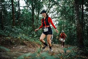 BIB: 
                            <button type="button" onclick="openModal(25670474)" class="btn btn-primary btn-sm float-right btn-popup" data-toggle="modal" data-target=".modal-high-quality">
                        <i class="fas fa-shopping-cart"></i> Add to Cart
                    </button>
                                            <button type="button" onclick="isThisMe(25670474, true)" class="btn btn-success btn-sm float-right btn-popup btn-isme hidden" data-toggle="tooltip" data-placement="bottom" title="นี่คือรูปของคุณใช่ไหม คลิกที่นี่เพื่อเอาเข้าอัลบั้ม">
                        <i class="fas fa-plus"></i> Add to album
                    </button>
                    <button type="button" onclick="isThisMe(25670474, false)" class="btn btn-warning btn-sm float-right btn-popup btn-isnotme hidden">
                        <i class="fas fa-ban"></i> Remove from album
                    </button>