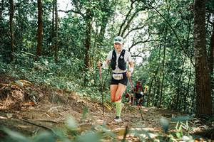 BIB: 
                            <button type="button" onclick="openModal(25537167)" class="btn btn-primary btn-sm float-right btn-popup" data-toggle="modal" data-target=".modal-high-quality">
                        <i class="fas fa-shopping-cart"></i> Add to Cart
                    </button>
                                            <button type="button" onclick="isThisMe(25537167, true)" class="btn btn-success btn-sm float-right btn-popup btn-isme hidden" data-toggle="tooltip" data-placement="bottom" title="นี่คือรูปของคุณใช่ไหม คลิกที่นี่เพื่อเอาเข้าอัลบั้ม">
                        <i class="fas fa-plus"></i> Add to album
                    </button>
                    <button type="button" onclick="isThisMe(25537167, false)" class="btn btn-warning btn-sm float-right btn-popup btn-isnotme hidden">
                        <i class="fas fa-ban"></i> Remove from album
                    </button>