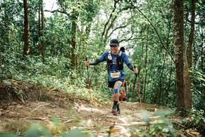 BIB: 
                            <button type="button" onclick="openModal(25551355)" class="btn btn-primary btn-sm float-right btn-popup" data-toggle="modal" data-target=".modal-high-quality">
                        <i class="fas fa-shopping-cart"></i> Add to Cart
                    </button>
                                            <button type="button" onclick="isThisMe(25551355, true)" class="btn btn-success btn-sm float-right btn-popup btn-isme hidden" data-toggle="tooltip" data-placement="bottom" title="นี่คือรูปของคุณใช่ไหม คลิกที่นี่เพื่อเอาเข้าอัลบั้ม">
                        <i class="fas fa-plus"></i> Add to album
                    </button>
                    <button type="button" onclick="isThisMe(25551355, false)" class="btn btn-warning btn-sm float-right btn-popup btn-isnotme hidden">
                        <i class="fas fa-ban"></i> Remove from album
                    </button>