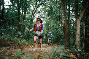 BIB: 
                            <button type="button" onclick="openModal(25664463)" class="btn btn-primary btn-sm float-right btn-popup" data-toggle="modal" data-target=".modal-high-quality">
                        <i class="fas fa-shopping-cart"></i> Add to Cart
                    </button>
                                            <button type="button" onclick="isThisMe(25664463, true)" class="btn btn-success btn-sm float-right btn-popup btn-isme hidden" data-toggle="tooltip" data-placement="bottom" title="นี่คือรูปของคุณใช่ไหม คลิกที่นี่เพื่อเอาเข้าอัลบั้ม">
                        <i class="fas fa-plus"></i> Add to album
                    </button>
                    <button type="button" onclick="isThisMe(25664463, false)" class="btn btn-warning btn-sm float-right btn-popup btn-isnotme hidden">
                        <i class="fas fa-ban"></i> Remove from album
                    </button>