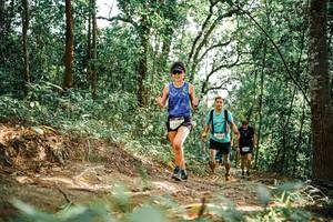 BIB: 
                            <button type="button" onclick="openModal(25540486)" class="btn btn-primary btn-sm float-right btn-popup" data-toggle="modal" data-target=".modal-high-quality">
                        <i class="fas fa-shopping-cart"></i> Add to Cart
                    </button>
                                            <button type="button" onclick="isThisMe(25540486, true)" class="btn btn-success btn-sm float-right btn-popup btn-isme hidden" data-toggle="tooltip" data-placement="bottom" title="นี่คือรูปของคุณใช่ไหม คลิกที่นี่เพื่อเอาเข้าอัลบั้ม">
                        <i class="fas fa-plus"></i> Add to album
                    </button>
                    <button type="button" onclick="isThisMe(25540486, false)" class="btn btn-warning btn-sm float-right btn-popup btn-isnotme hidden">
                        <i class="fas fa-ban"></i> Remove from album
                    </button>