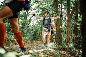 BIB: 
                            <button type="button" onclick="openModal(25545813)" class="btn btn-primary btn-sm float-right btn-popup" data-toggle="modal" data-target=".modal-high-quality">
                        <i class="fas fa-shopping-cart"></i> Add to Cart
                    </button>
                                            <button type="button" onclick="isThisMe(25545813, true)" class="btn btn-success btn-sm float-right btn-popup btn-isme hidden" data-toggle="tooltip" data-placement="bottom" title="นี่คือรูปของคุณใช่ไหม คลิกที่นี่เพื่อเอาเข้าอัลบั้ม">
                        <i class="fas fa-plus"></i> Add to album
                    </button>
                    <button type="button" onclick="isThisMe(25545813, false)" class="btn btn-warning btn-sm float-right btn-popup btn-isnotme hidden">
                        <i class="fas fa-ban"></i> Remove from album
                    </button>