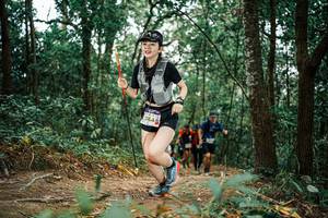 BIB: 
                            <button type="button" onclick="openModal(25665022)" class="btn btn-primary btn-sm float-right btn-popup" data-toggle="modal" data-target=".modal-high-quality">
                        <i class="fas fa-shopping-cart"></i> Add to Cart
                    </button>
                                            <button type="button" onclick="isThisMe(25665022, true)" class="btn btn-success btn-sm float-right btn-popup btn-isme hidden" data-toggle="tooltip" data-placement="bottom" title="นี่คือรูปของคุณใช่ไหม คลิกที่นี่เพื่อเอาเข้าอัลบั้ม">
                        <i class="fas fa-plus"></i> Add to album
                    </button>
                    <button type="button" onclick="isThisMe(25665022, false)" class="btn btn-warning btn-sm float-right btn-popup btn-isnotme hidden">
                        <i class="fas fa-ban"></i> Remove from album
                    </button>