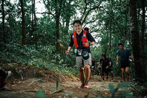 BIB: 
                            <button type="button" onclick="openModal(25662015)" class="btn btn-primary btn-sm float-right btn-popup" data-toggle="modal" data-target=".modal-high-quality">
                        <i class="fas fa-shopping-cart"></i> Add to Cart
                    </button>
                                            <button type="button" onclick="isThisMe(25662015, true)" class="btn btn-success btn-sm float-right btn-popup btn-isme hidden" data-toggle="tooltip" data-placement="bottom" title="นี่คือรูปของคุณใช่ไหม คลิกที่นี่เพื่อเอาเข้าอัลบั้ม">
                        <i class="fas fa-plus"></i> Add to album
                    </button>
                    <button type="button" onclick="isThisMe(25662015, false)" class="btn btn-warning btn-sm float-right btn-popup btn-isnotme hidden">
                        <i class="fas fa-ban"></i> Remove from album
                    </button>