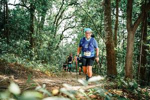 BIB: 
                            <button type="button" onclick="openModal(25546752)" class="btn btn-primary btn-sm float-right btn-popup" data-toggle="modal" data-target=".modal-high-quality">
                        <i class="fas fa-shopping-cart"></i> Add to Cart
                    </button>
                                            <button type="button" onclick="isThisMe(25546752, true)" class="btn btn-success btn-sm float-right btn-popup btn-isme hidden" data-toggle="tooltip" data-placement="bottom" title="นี่คือรูปของคุณใช่ไหม คลิกที่นี่เพื่อเอาเข้าอัลบั้ม">
                        <i class="fas fa-plus"></i> Add to album
                    </button>
                    <button type="button" onclick="isThisMe(25546752, false)" class="btn btn-warning btn-sm float-right btn-popup btn-isnotme hidden">
                        <i class="fas fa-ban"></i> Remove from album
                    </button>