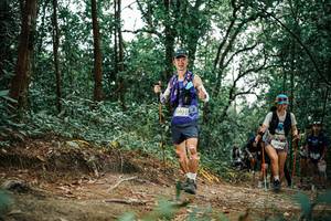 BIB: 
                            <button type="button" onclick="openModal(25663068)" class="btn btn-primary btn-sm float-right btn-popup" data-toggle="modal" data-target=".modal-high-quality">
                        <i class="fas fa-shopping-cart"></i> Add to Cart
                    </button>
                                            <button type="button" onclick="isThisMe(25663068, true)" class="btn btn-success btn-sm float-right btn-popup btn-isme hidden" data-toggle="tooltip" data-placement="bottom" title="นี่คือรูปของคุณใช่ไหม คลิกที่นี่เพื่อเอาเข้าอัลบั้ม">
                        <i class="fas fa-plus"></i> Add to album
                    </button>
                    <button type="button" onclick="isThisMe(25663068, false)" class="btn btn-warning btn-sm float-right btn-popup btn-isnotme hidden">
                        <i class="fas fa-ban"></i> Remove from album
                    </button>