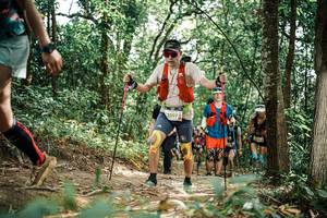 BIB: 
                            <button type="button" onclick="openModal(25552092)" class="btn btn-primary btn-sm float-right btn-popup" data-toggle="modal" data-target=".modal-high-quality">
                        <i class="fas fa-shopping-cart"></i> Add to Cart
                    </button>
                                            <button type="button" onclick="isThisMe(25552092, true)" class="btn btn-success btn-sm float-right btn-popup btn-isme hidden" data-toggle="tooltip" data-placement="bottom" title="นี่คือรูปของคุณใช่ไหม คลิกที่นี่เพื่อเอาเข้าอัลบั้ม">
                        <i class="fas fa-plus"></i> Add to album
                    </button>
                    <button type="button" onclick="isThisMe(25552092, false)" class="btn btn-warning btn-sm float-right btn-popup btn-isnotme hidden">
                        <i class="fas fa-ban"></i> Remove from album
                    </button>