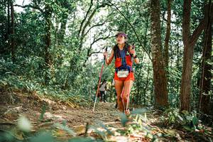 BIB: 
                            <button type="button" onclick="openModal(25538158)" class="btn btn-primary btn-sm float-right btn-popup" data-toggle="modal" data-target=".modal-high-quality">
                        <i class="fas fa-shopping-cart"></i> Add to Cart
                    </button>
                                            <button type="button" onclick="isThisMe(25538158, true)" class="btn btn-success btn-sm float-right btn-popup btn-isme hidden" data-toggle="tooltip" data-placement="bottom" title="นี่คือรูปของคุณใช่ไหม คลิกที่นี่เพื่อเอาเข้าอัลบั้ม">
                        <i class="fas fa-plus"></i> Add to album
                    </button>
                    <button type="button" onclick="isThisMe(25538158, false)" class="btn btn-warning btn-sm float-right btn-popup btn-isnotme hidden">
                        <i class="fas fa-ban"></i> Remove from album
                    </button>