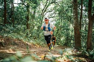 BIB: 
                            <button type="button" onclick="openModal(25541718)" class="btn btn-primary btn-sm float-right btn-popup" data-toggle="modal" data-target=".modal-high-quality">
                        <i class="fas fa-shopping-cart"></i> Add to Cart
                    </button>
                                            <button type="button" onclick="isThisMe(25541718, true)" class="btn btn-success btn-sm float-right btn-popup btn-isme hidden" data-toggle="tooltip" data-placement="bottom" title="นี่คือรูปของคุณใช่ไหม คลิกที่นี่เพื่อเอาเข้าอัลบั้ม">
                        <i class="fas fa-plus"></i> Add to album
                    </button>
                    <button type="button" onclick="isThisMe(25541718, false)" class="btn btn-warning btn-sm float-right btn-popup btn-isnotme hidden">
                        <i class="fas fa-ban"></i> Remove from album
                    </button>