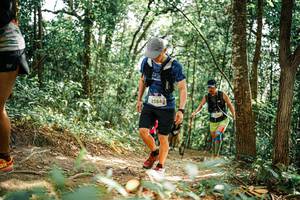 BIB: 
                            <button type="button" onclick="openModal(25553187)" class="btn btn-primary btn-sm float-right btn-popup" data-toggle="modal" data-target=".modal-high-quality">
                        <i class="fas fa-shopping-cart"></i> Add to Cart
                    </button>
                                            <button type="button" onclick="isThisMe(25553187, true)" class="btn btn-success btn-sm float-right btn-popup btn-isme hidden" data-toggle="tooltip" data-placement="bottom" title="นี่คือรูปของคุณใช่ไหม คลิกที่นี่เพื่อเอาเข้าอัลบั้ม">
                        <i class="fas fa-plus"></i> Add to album
                    </button>
                    <button type="button" onclick="isThisMe(25553187, false)" class="btn btn-warning btn-sm float-right btn-popup btn-isnotme hidden">
                        <i class="fas fa-ban"></i> Remove from album
                    </button>