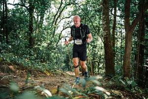 BIB: 
                            <button type="button" onclick="openModal(25530413)" class="btn btn-primary btn-sm float-right btn-popup" data-toggle="modal" data-target=".modal-high-quality">
                        <i class="fas fa-shopping-cart"></i> Add to Cart
                    </button>
                                            <button type="button" onclick="isThisMe(25530413, true)" class="btn btn-success btn-sm float-right btn-popup btn-isme hidden" data-toggle="tooltip" data-placement="bottom" title="นี่คือรูปของคุณใช่ไหม คลิกที่นี่เพื่อเอาเข้าอัลบั้ม">
                        <i class="fas fa-plus"></i> Add to album
                    </button>
                    <button type="button" onclick="isThisMe(25530413, false)" class="btn btn-warning btn-sm float-right btn-popup btn-isnotme hidden">
                        <i class="fas fa-ban"></i> Remove from album
                    </button>