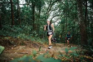 BIB: 
                            <button type="button" onclick="openModal(25669657)" class="btn btn-primary btn-sm float-right btn-popup" data-toggle="modal" data-target=".modal-high-quality">
                        <i class="fas fa-shopping-cart"></i> Add to Cart
                    </button>
                                            <button type="button" onclick="isThisMe(25669657, true)" class="btn btn-success btn-sm float-right btn-popup btn-isme hidden" data-toggle="tooltip" data-placement="bottom" title="นี่คือรูปของคุณใช่ไหม คลิกที่นี่เพื่อเอาเข้าอัลบั้ม">
                        <i class="fas fa-plus"></i> Add to album
                    </button>
                    <button type="button" onclick="isThisMe(25669657, false)" class="btn btn-warning btn-sm float-right btn-popup btn-isnotme hidden">
                        <i class="fas fa-ban"></i> Remove from album
                    </button>