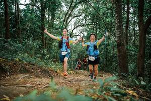 BIB: 
                            <button type="button" onclick="openModal(25667151)" class="btn btn-primary btn-sm float-right btn-popup" data-toggle="modal" data-target=".modal-high-quality">
                        <i class="fas fa-shopping-cart"></i> Add to Cart
                    </button>
                                            <button type="button" onclick="isThisMe(25667151, true)" class="btn btn-success btn-sm float-right btn-popup btn-isme hidden" data-toggle="tooltip" data-placement="bottom" title="นี่คือรูปของคุณใช่ไหม คลิกที่นี่เพื่อเอาเข้าอัลบั้ม">
                        <i class="fas fa-plus"></i> Add to album
                    </button>
                    <button type="button" onclick="isThisMe(25667151, false)" class="btn btn-warning btn-sm float-right btn-popup btn-isnotme hidden">
                        <i class="fas fa-ban"></i> Remove from album
                    </button>