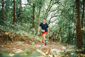 BIB: 
                            <button type="button" onclick="openModal(25549521)" class="btn btn-primary btn-sm float-right btn-popup" data-toggle="modal" data-target=".modal-high-quality">
                        <i class="fas fa-shopping-cart"></i> Add to Cart
                    </button>
                                            <button type="button" onclick="isThisMe(25549521, true)" class="btn btn-success btn-sm float-right btn-popup btn-isme hidden" data-toggle="tooltip" data-placement="bottom" title="นี่คือรูปของคุณใช่ไหม คลิกที่นี่เพื่อเอาเข้าอัลบั้ม">
                        <i class="fas fa-plus"></i> Add to album
                    </button>
                    <button type="button" onclick="isThisMe(25549521, false)" class="btn btn-warning btn-sm float-right btn-popup btn-isnotme hidden">
                        <i class="fas fa-ban"></i> Remove from album
                    </button>